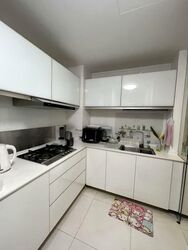 The Centris (D22), Apartment #565568361